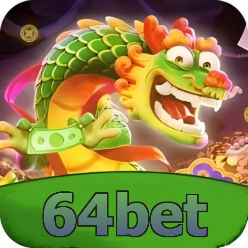 64BET